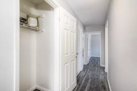 Entry Way - 3045 Corte Trabuco, Carlsbad, CA 92009 photo 1 of 3