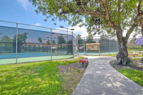 View/Area - 3045 Corte Trabuco, Carlsbad, CA 92009 photo 1 of 1