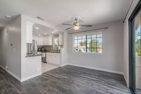 Other - 3045 Corte Trabuco, Carlsbad, CA 92009 photo 4 of 11