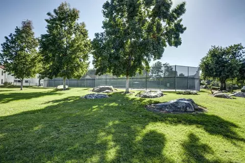 Other - 3045 Corte Trabuco, Carlsbad, CA 92009 photo 10 of 11