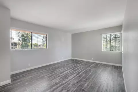 Other - 3045 Corte Trabuco, Carlsbad, CA 92009 photo 7 of 11