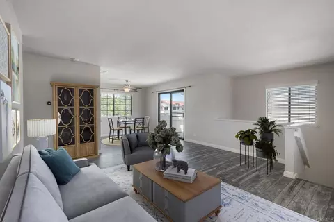 Other - 3045 Corte Trabuco, Carlsbad, CA 92009 photo 3 of 11