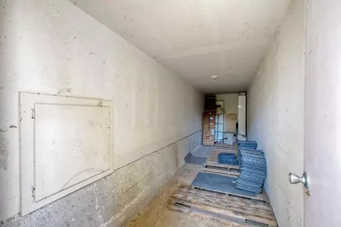 Entry Way - 3045 Corte Trabuco, Carlsbad, CA 92009 photo 3 of 3