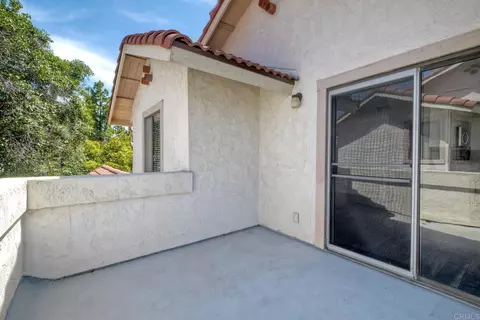 Exterior - 3045 Corte Trabuco, Carlsbad, CA 92009 photo 2 of 8