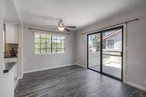 Other - 3045 Corte Trabuco, Carlsbad, CA 92009 photo 5 of 11