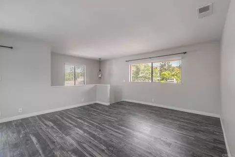 Living - 3045 Corte Trabuco, Carlsbad, CA 92009 photo 4 of 6