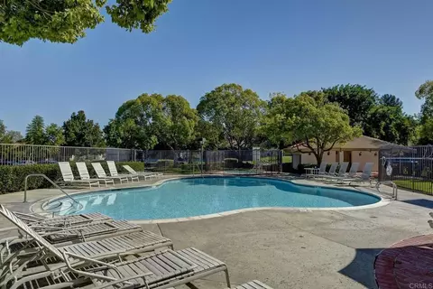 Exterior - 3045 Corte Trabuco, Carlsbad, CA 92009 photo 5 of 8