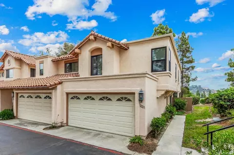 12221 Caminito Mira Del Mar, San Diego, CA 92130