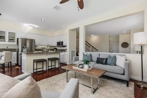 18770 Caminito Pasadero, San Diego, CA 92128