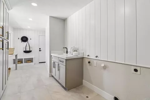 Other - 4955 Rancho Viejo Dr, Del Mar, CA 92014 photo 10 of 20