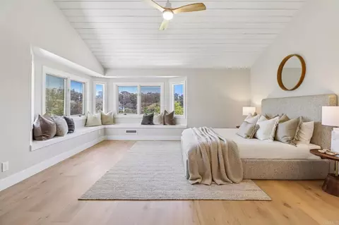 Bedroom - 4955 Rancho Viejo Dr, Del Mar, CA 92014 photo 1 of 6