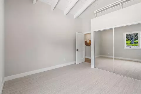 Bedroom - 4955 Rancho Viejo Dr, Del Mar, CA 92014 photo 5 of 6