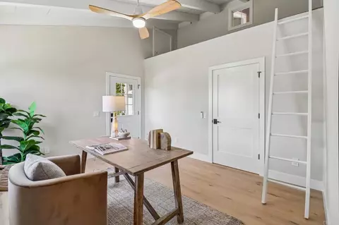 Other - 4955 Rancho Viejo Dr, Del Mar, CA 92014 photo 5 of 20