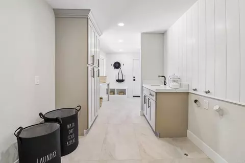 Other - 4955 Rancho Viejo Dr, Del Mar, CA 92014 photo 9 of 20