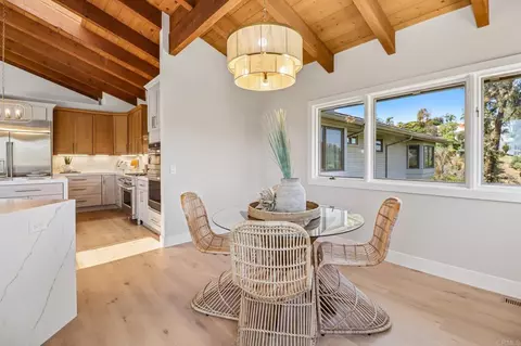 Dining - 4955 Rancho Viejo Dr, Del Mar, CA 92014 photo 6 of 7