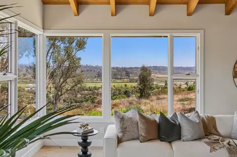 Other - 4955 Rancho Viejo Dr, Del Mar, CA 92014 photo 2 of 20