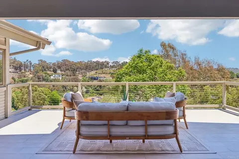 Other - 4955 Rancho Viejo Dr, Del Mar, CA 92014 photo 20 of 20