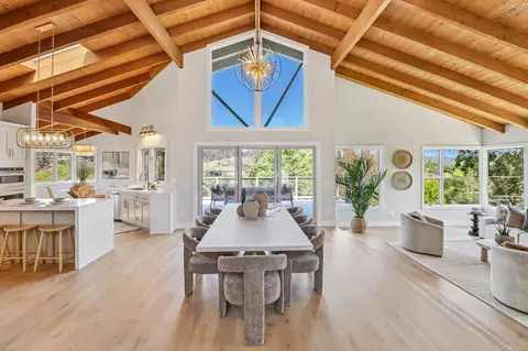 Dining - 4955 Rancho Viejo Dr, Del Mar, CA 92014 photo 7 of 7