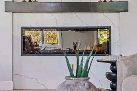 Other - 4955 Rancho Viejo Dr, Del Mar, CA 92014 photo 3 of 20