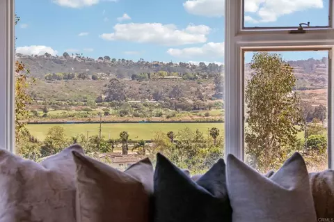 View/Area - 4955 Rancho Viejo Dr, Del Mar, CA 92014 photo 1 of 3