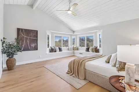 Other - 4955 Rancho Viejo Dr, Del Mar, CA 92014 photo 6 of 20
