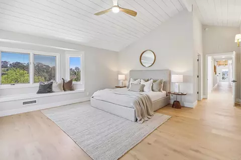Bedroom - 4955 Rancho Viejo Dr, Del Mar, CA 92014 photo 2 of 6