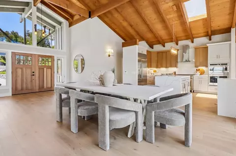 Dining - 4955 Rancho Viejo Dr, Del Mar, CA 92014 photo 2 of 7