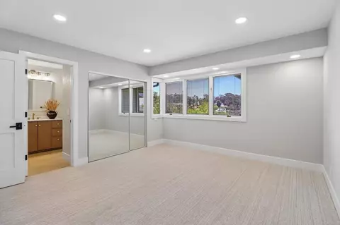 Bedroom - 4955 Rancho Viejo Dr, Del Mar, CA 92014 photo 6 of 6