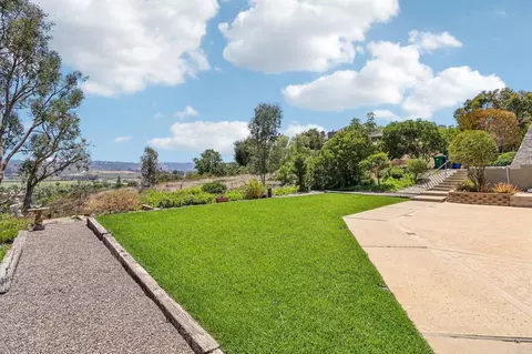 Exterior - 4955 Rancho Viejo Dr, Del Mar, CA 92014 photo 4 of 10