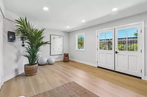 Other - 4955 Rancho Viejo Dr, Del Mar, CA 92014 photo 11 of 20