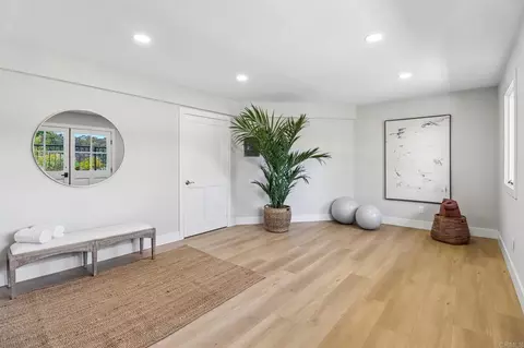 Other - 4955 Rancho Viejo Dr, Del Mar, CA 92014 photo 13 of 20