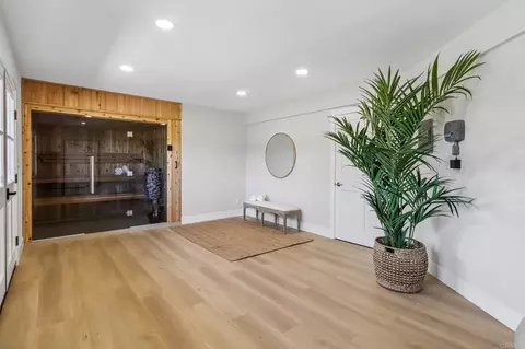 Other - 4955 Rancho Viejo Dr, Del Mar, CA 92014 photo 12 of 20