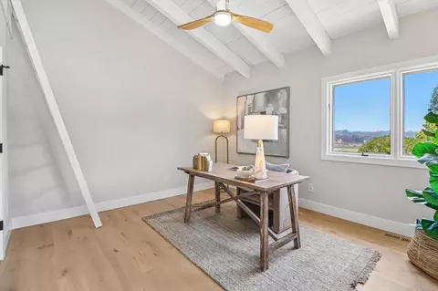 Other - 4955 Rancho Viejo Dr, Del Mar, CA 92014 photo 4 of 20