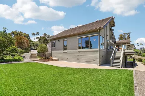 Other - 4955 Rancho Viejo Dr, Del Mar, CA 92014 photo 19 of 20