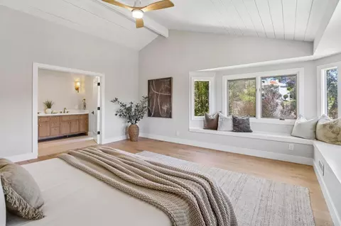 Bedroom - 4955 Rancho Viejo Dr, Del Mar, CA 92014 photo 3 of 6