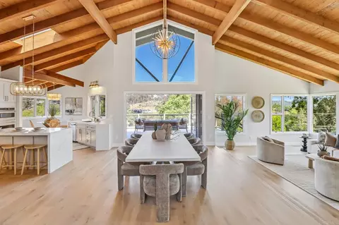 4955 Rancho Viejo Dr, Del Mar, CA 92014