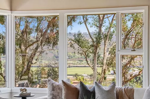 Other - 4955 Rancho Viejo Dr, Del Mar, CA 92014 photo 1 of 20