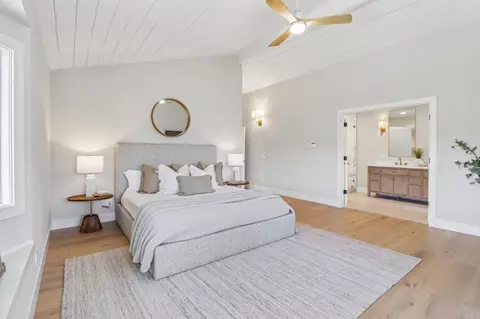 Bedroom - 4955 Rancho Viejo Dr, Del Mar, CA 92014 photo 4 of 6