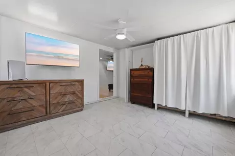 Bedroom - 656 Parker St, Oceanside, CA 92057 photo 1 of 7