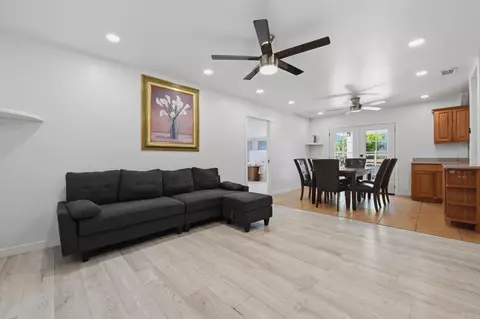 Other - 656 Parker St, Oceanside, CA 92057 photo 2 of 6
