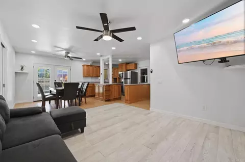 Other - 656 Parker St, Oceanside, CA 92057 photo 1 of 6