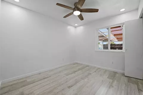 Bedroom - 656 Parker St, Oceanside, CA 92057 photo 5 of 7
