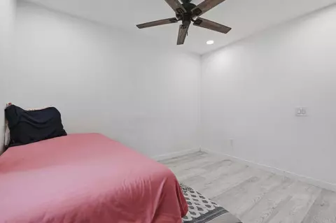 Bedroom - 656 Parker St, Oceanside, CA 92057 photo 7 of 7