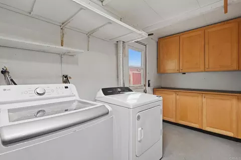 Other - 656 Parker St, Oceanside, CA 92057 photo 6 of 6