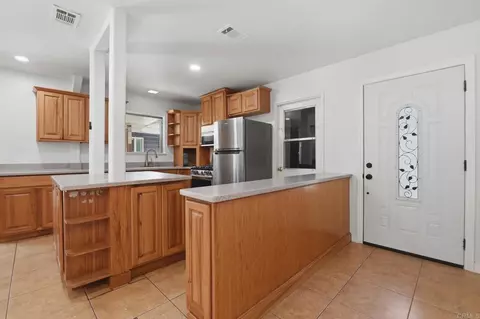 Other - 656 Parker St, Oceanside, CA 92057 photo 4 of 6
