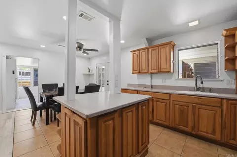 Other - 656 Parker St, Oceanside, CA 92057 photo 5 of 6