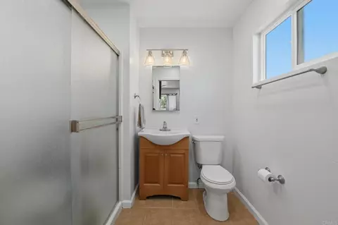 Bath - 656 Parker St, Oceanside, CA 92057 photo 1 of 2