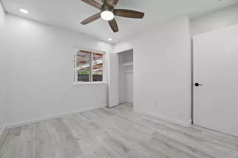 Bedroom - 656 Parker St, Oceanside, CA 92057 photo 6 of 7