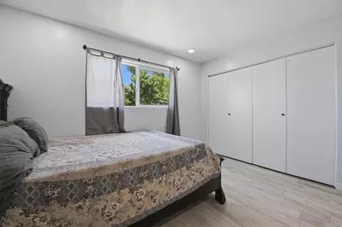 Bedroom - 656 Parker St, Oceanside, CA 92057 photo 2 of 7