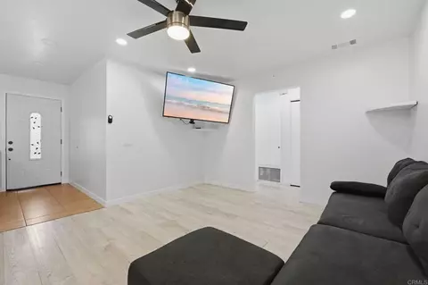 Other - 656 Parker St, Oceanside, CA 92057 photo 3 of 6